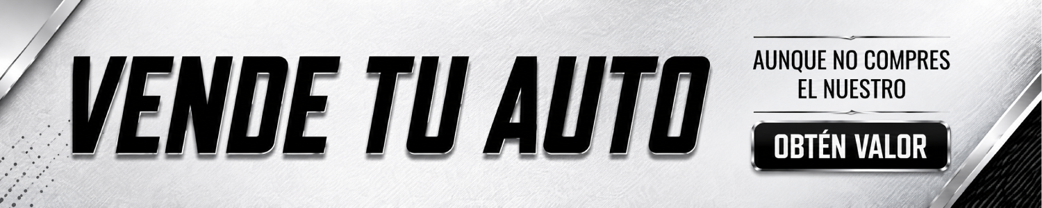 Home Banner Image 1