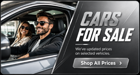 Home Banner Image 1