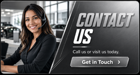 Home Banner Image 4