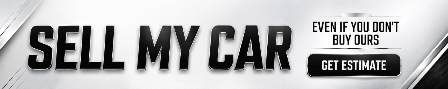 Home Banner Image 1