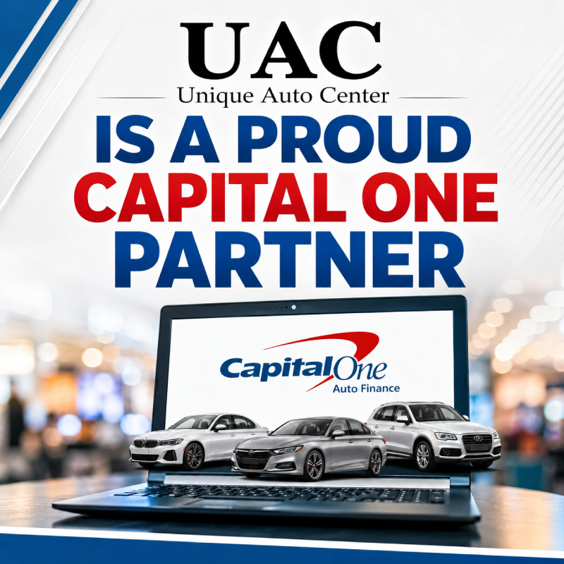 Home Banner Image 1