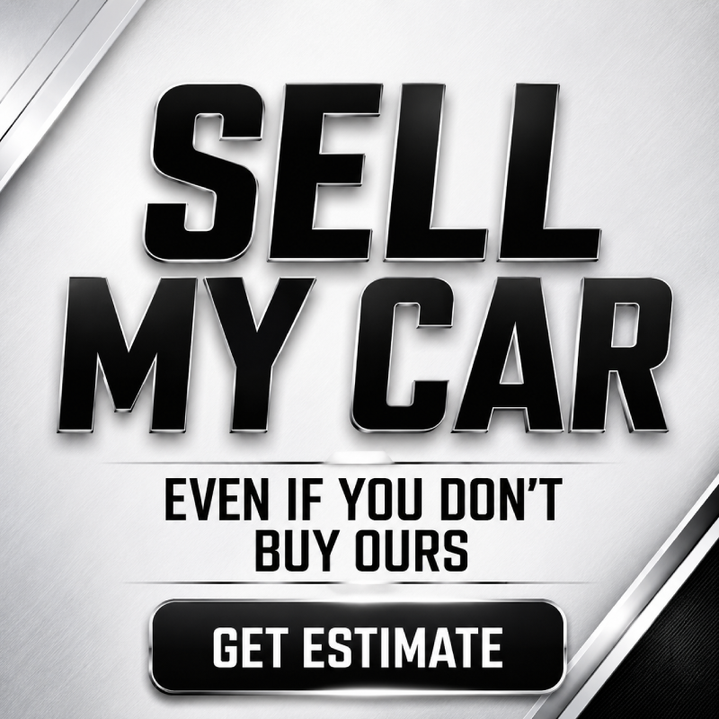 Home Banner Image 1