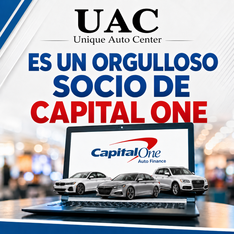 Home Banner Image 1