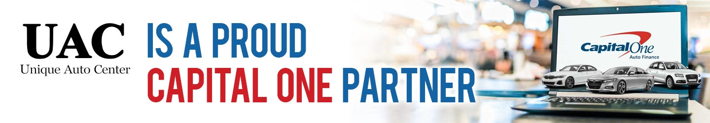 Vehicle Banner Image