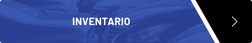Home Banner Image 1
