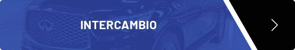 Home Banner Image 1