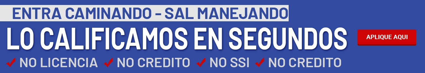 Home Banner Image 1