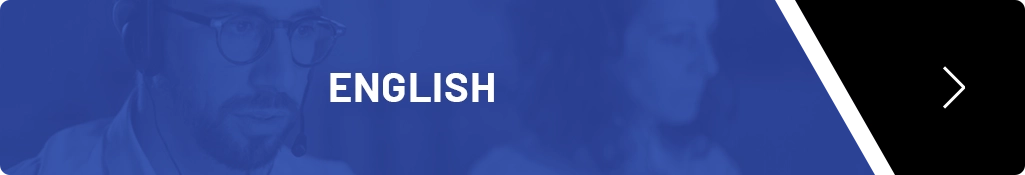 Home Banner Image 1