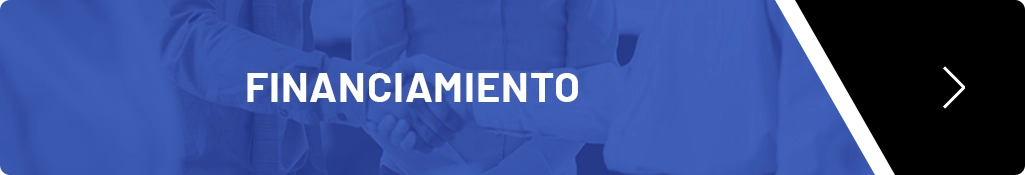 Home Banner Image 1