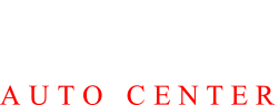 VISALIA AUTO CENTER Header Logo Image