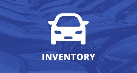 Home Banner Image 1
