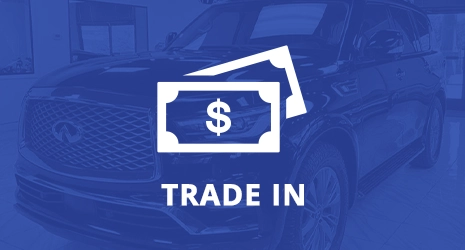 Home Banner Image 3