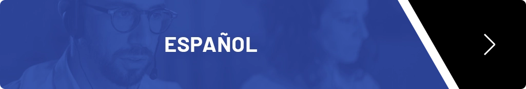 Home Banner Image 1