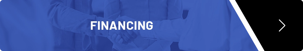 Home Banner Image 1
