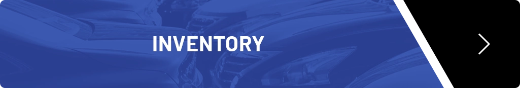 Home Banner Image 1