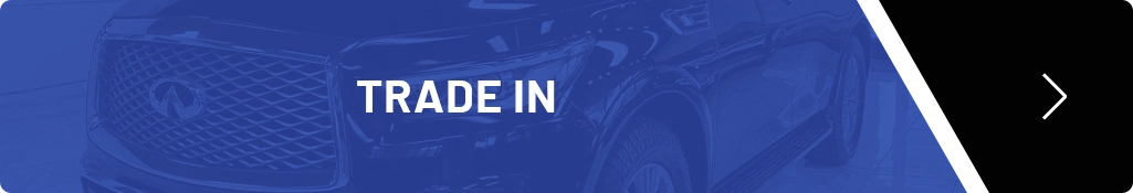 Home Banner Image 1