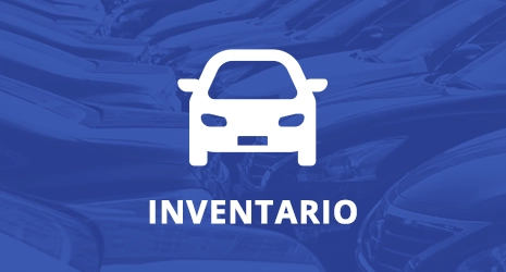 Home Banner Image 1