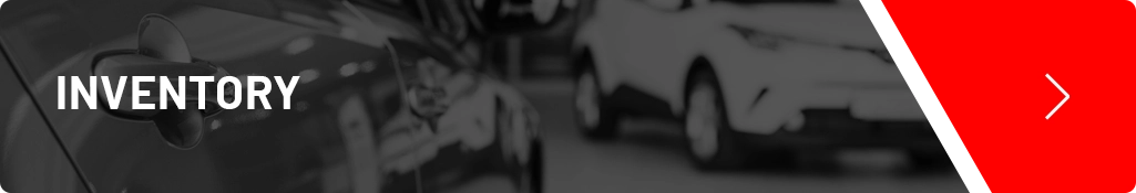 Home Banner Image 1