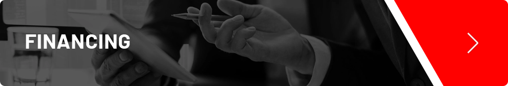 Home Banner Image 1