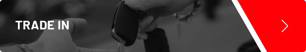 Home Banner Image 1
