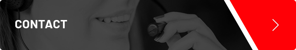 Home Banner Image 1