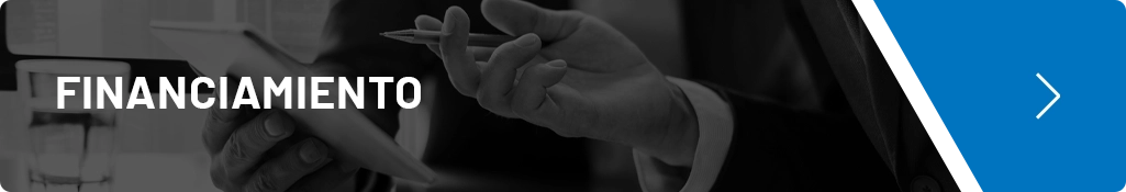 Home Banner Image 1