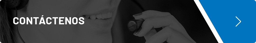 Home Banner Image 1