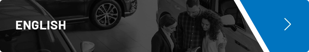 Home Banner Image 1