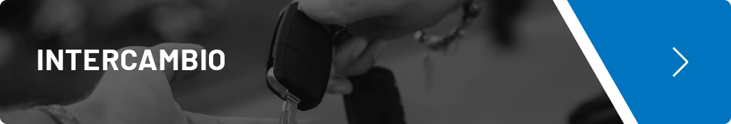Home Banner Image 1