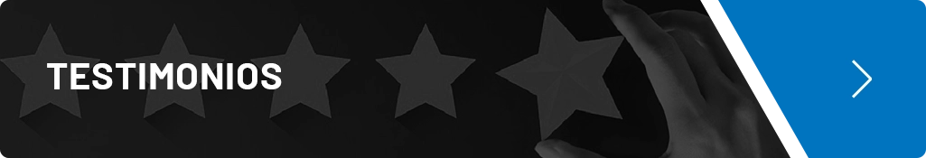 Home Banner Image 1