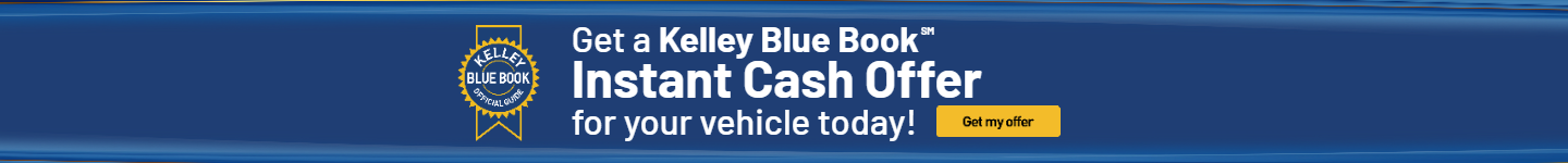 Vehicle Banner Image