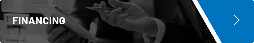 Home Banner Image 1