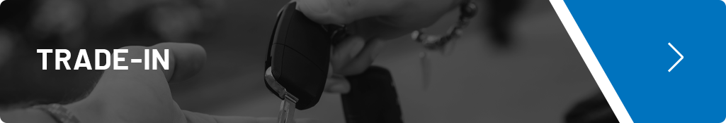 Home Banner Image 1