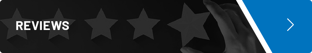 Home Banner Image 1