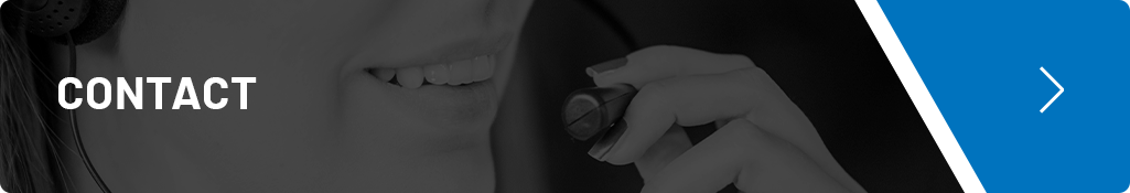 Home Banner Image 1