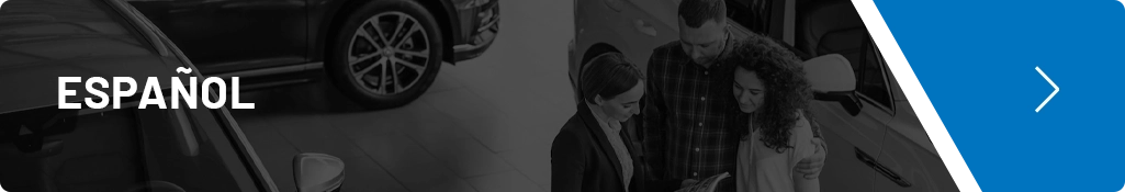 Home Banner Image 1