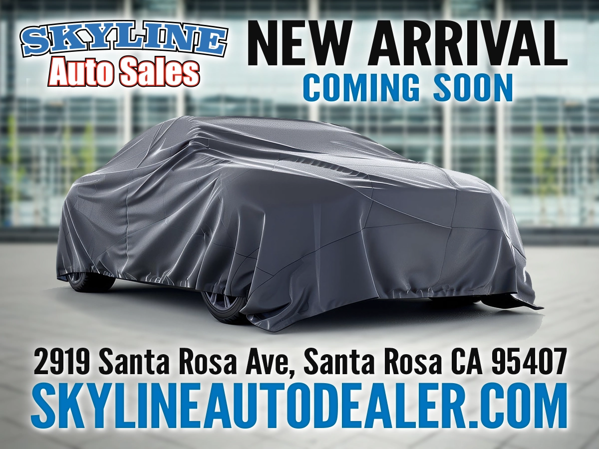 2014 MERCEDES-BENZ C-CLASS for sale in SANTA ROSA