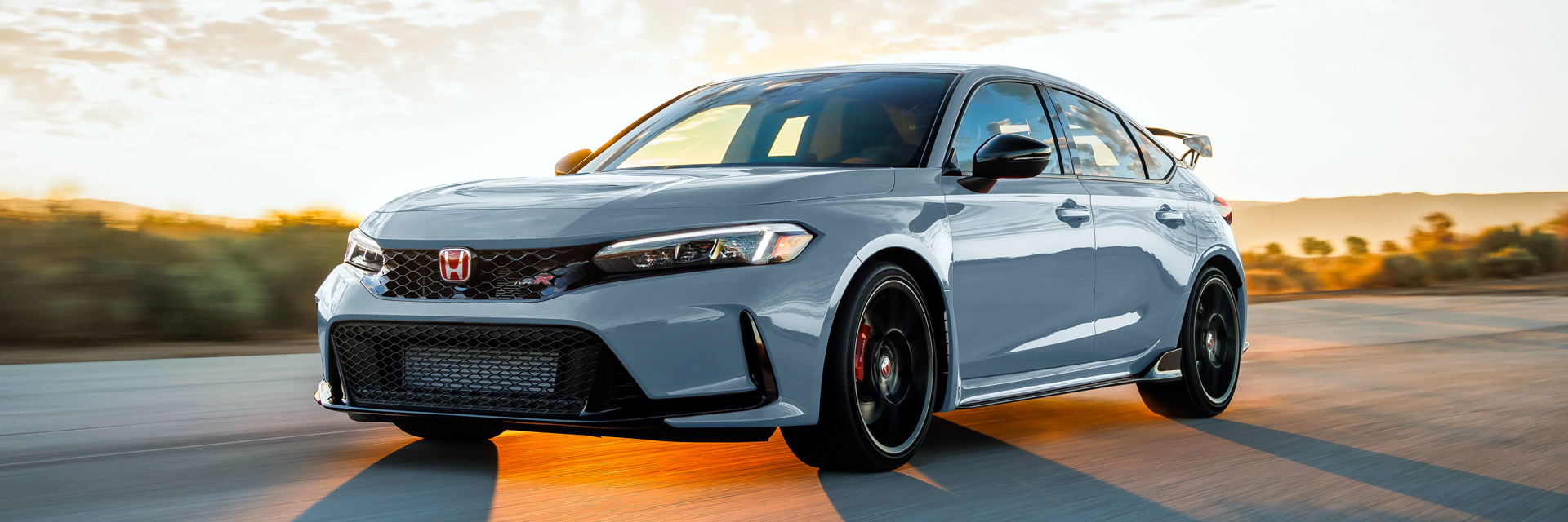 FITO'S ENTERPRISE Home Hero Image 1