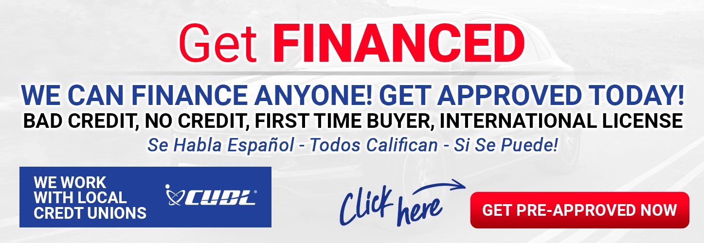 Home Banner Image 1