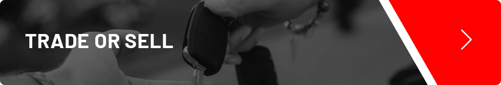 Home Banner Image 1