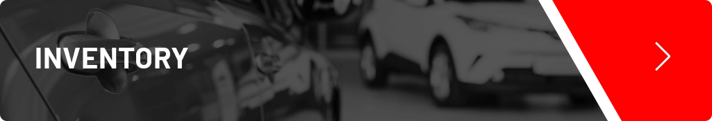 Home Banner Image 1