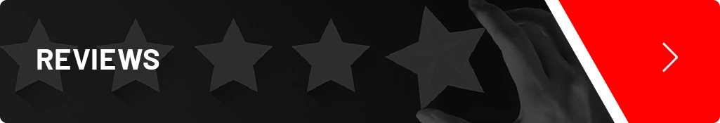 Home Banner Image 1