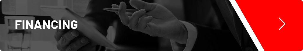 Home Banner Image 1