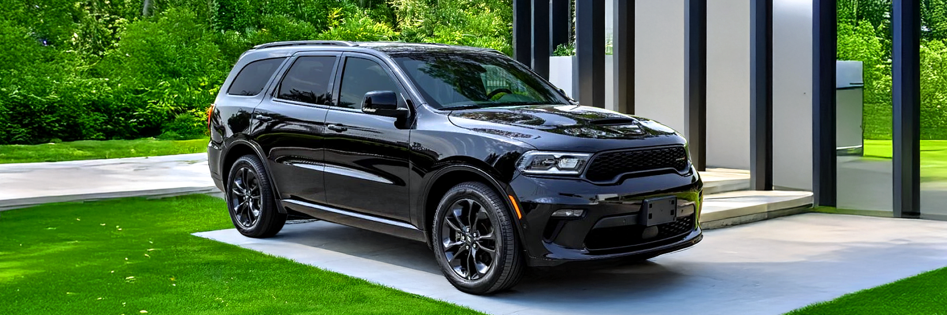 BEST OF MICHIGAN AUTO SALES Home Hero Image 1