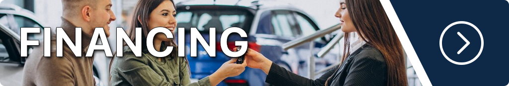 Home Banner Image 1