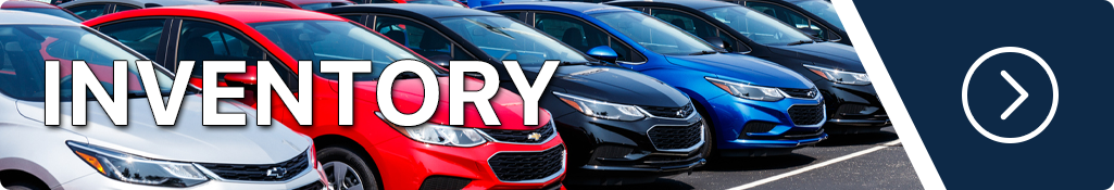 Home Banner Image 1