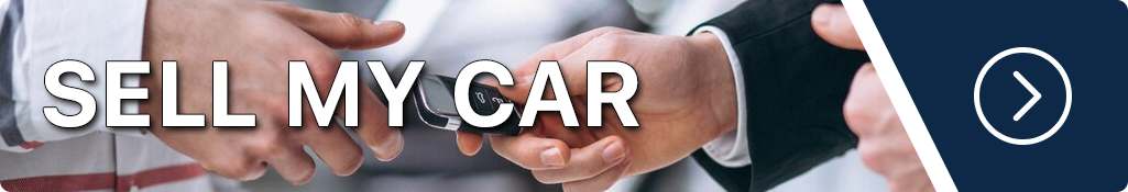 Home Banner Image 1