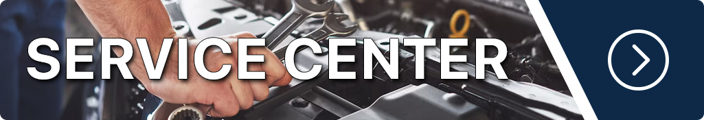 Home Banner Image 1