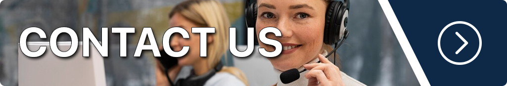 Home Banner Image 1