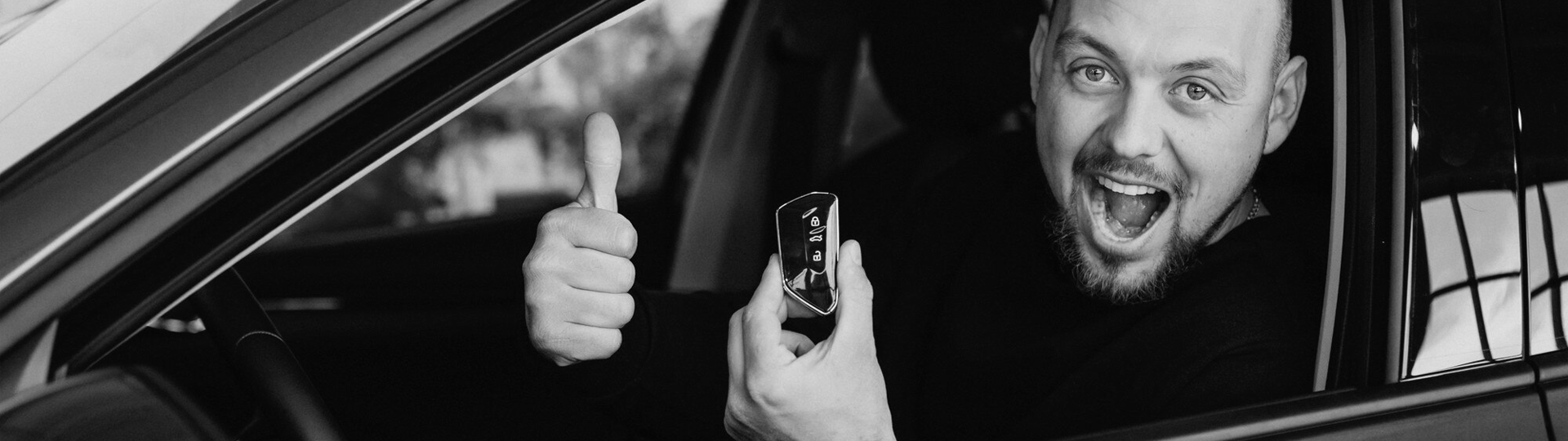 Custom Page Hero Image